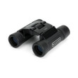 celestron upclose g2 10x25 roof binocular 150674 photo celestron upclose g2 10x25 roof binocular 150674 photo
