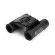 celestron upclose g2 8x21 roof binocular 150672 photo