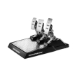 thrustmaster t lcm pedals photo