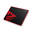 savio turbo dynamic s professional gaming mousepad photo