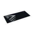 savio precision control l professional gaming mousepad photo