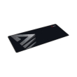 savio precision control xl professional gaming mousepad photo