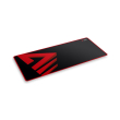 savio turbo dynamic l professional gaming mousepad photo