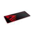 savio turbo dynamic xl professional gaming mousepad photo