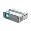 projector technaxx tx 127 mini led hd beamer photo