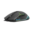 fury nfu 1654 battler 6400dpi gaming mouse photo