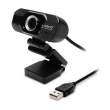 savio cak 01 usb full hd webcam photo
