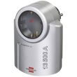 brennenstuhl surge protector 13500a primera line silver 1506950 photo