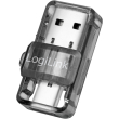 logilink bt0054 bluetooth 50 adapter usb 32 usb a and usb c photo