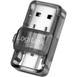 logilink bt0054 bluetooth 50 adapter usb 32 us photo