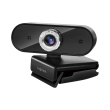 logilink ua0368 hd usb webcam with microphone photo