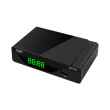 crypto redi 253 dvb t2 full hd receiver photo crypto redi 253 dvb t2 full hd receiver photo