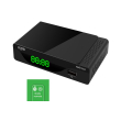 crypto redi 253 dvb t2 full hd receiver with 2 in 1 control photo crypto redi 253 dvb t2 full hd receiver with 2 in 1 control photo