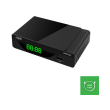 crypto redi 253 dvb t2 full hd receiver with hdmi cable photo crypto redi 253 dvb t2 full hd receiver with hdmi cable photo