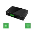 crypto redi 253 dvb t2 full hd receiver with 2 in 1 remote hdmi cable photo crypto redi 253 dvb t2 full hd receiver with 2 in 1 remote hdmi cable photo