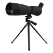 levenhuk blaze base 70 spotting scope 72098 photo