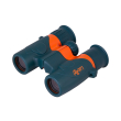 levenhuk labzz b2 binoculars 69715 photo levenhuk labzz b2 binoculars 69715 photo