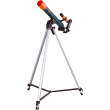 levenhuk labzz t1 telescope 69736 photo