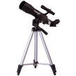 levenhuk skyline travel 50 telescope 70817 photo