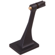 levenhuk ta10 binoculars tripod adapter 73057 photo levenhuk ta10 binoculars tripod adapter 73057 photo