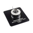 thrustmaster 2960846 tm hotas magnetic base photo