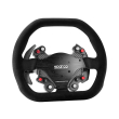 thrustmaster 4060086 tm competition wheel add on  photo