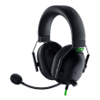 razer blackshark v2 x gaming headset pc ps4 ps5 photo