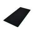 razer gigantus v2 3xl gaming mousepad photo