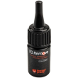 thermal grizzly remove cleaning fluid 10 ml photo thermal grizzly remove cleaning fluid 10 ml photo