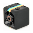gembird hd web camera body camera with mic photo gembird hd web camera body camera with mic photo
