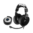 turtle beach set elite pro 2 super amp set ps4 ps4 pro wireless headset photo