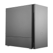 case cooler master silencio s400 photo