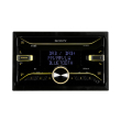 sony dsx b710d dab photo sony dsx b710d dab photo