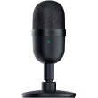 razer seiren mini pc ps4 ps5 mac ultra compact supercardioid condenser mic shockmount photo razer seiren mini pc ps4 ps5 mac ultra compact supercardioid condenser mic shockmount photo