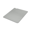 razer pro glide medium soft productivity mousepad photo
