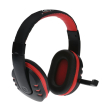 rebeltec headphones with microphone 2 x mini jack rohan photo rebeltec headphones with microphone 2 x mini jack rohan photo