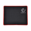 rebeltec mouse pad game sliders  photo
