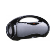 rebeltec soundbox 320 boomboxbt fm usb photo rebeltec soundbox 320 boomboxbt fm usb photo