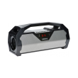 rebeltec soundbox 400 boombox bt fm usb photo rebeltec soundbox 400 boombox bt fm usb photo