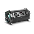 rebeltec soundtube 190 wireless speaker black photo rebeltec soundtube 190 wireless speaker black photo