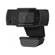 conceptronic webcam amdis 720p hd ready photo