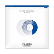in akustik premium 50 pack lp sleeves 12 antistatic photo