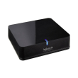 in akustik premium bluetooth audio receiver aptx 00415003 photo