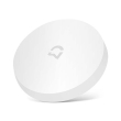 xiaomi ytc4044gl mi smart home hub photo xiaomi ytc4044gl mi smart home hub photo