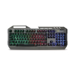 pliktrologio nod defender rgb gaming photo