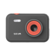 sjcam fun cam black 3294 photo