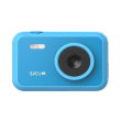 sjcam fun cam blue 3296 photo
