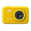 sjcam fun cam yellow 3297 photo