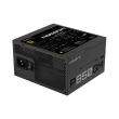 psu gigabyte gp p850gm 850w 80 plus gold full modular atx photo