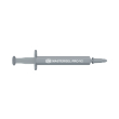 coolermaster mastergel pro v2 thermal grease photo coolermaster mastergel pro v2 thermal grease photo
